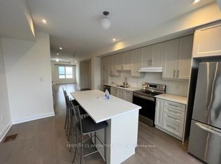 769 Port Darlington Rd, Clarington, ON L1C7G4