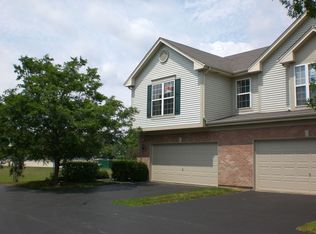 350 Alexia Ct, Wheeling, IL 60090