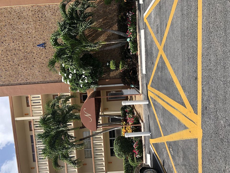 2nd image of 4003 Newcastle A