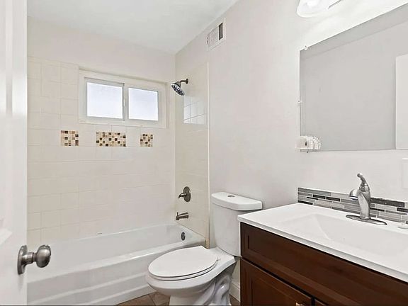 2nd image of 1693 Atwell St