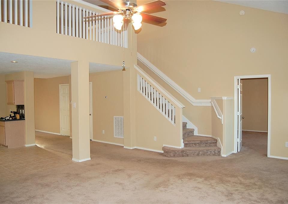 1st image of 14410 Sioux Run