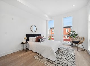3037-41 Richmond St #202, Philadelphia, PA 19134