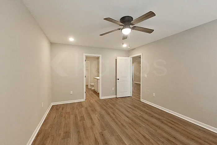 132 Cottage Grove Rd — Photo 13