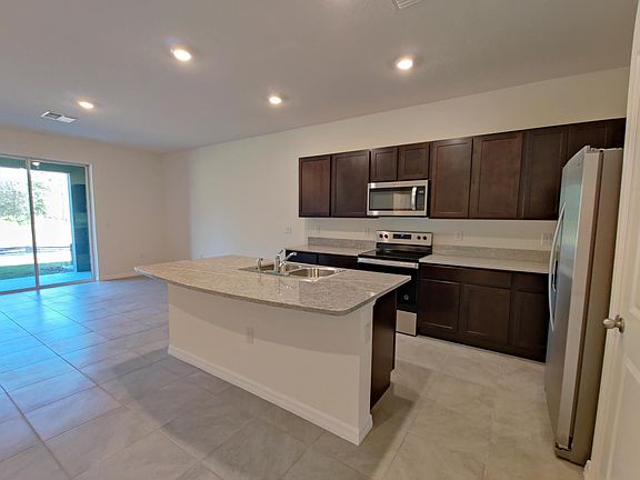 5th image of 1268 Colt Creek Pl