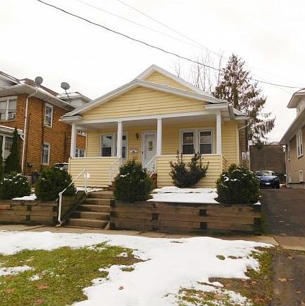 3rd image of 119 N McKinley Ave