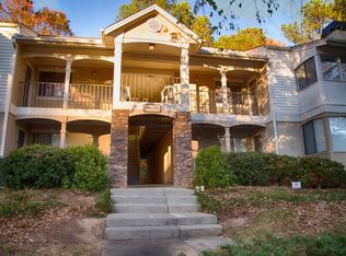 1612 Wingate Way, Sandy Springs, GA 30350