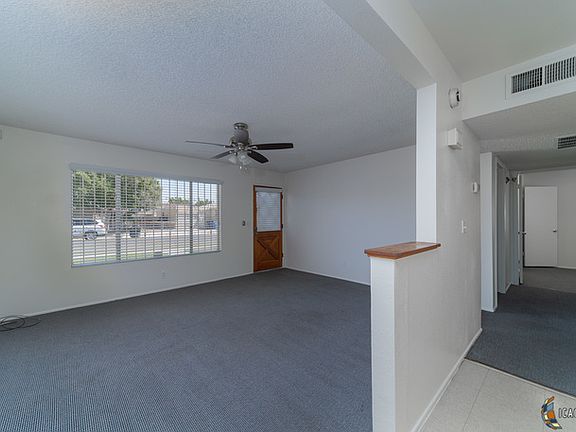5th image of 821 W Holt Ave