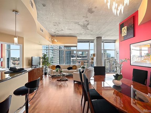 4th image of 1700 Bassett Street #1518