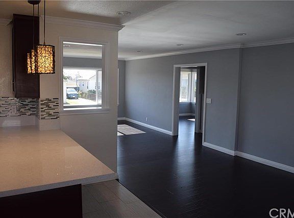 2nd image of 11636 S Saint Andrews Pl