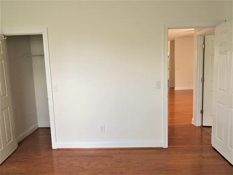 1023 Garden Club Way — Photo 15