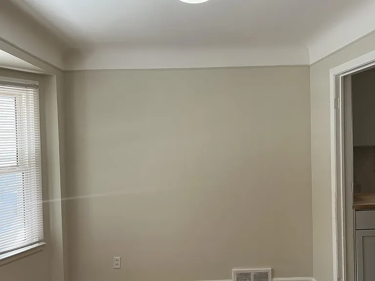 7451 Grandmont Ave — Photo 5