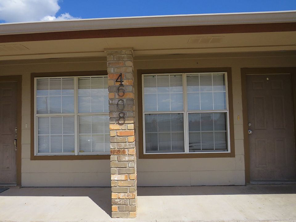 1st image of 4608 Bowles Dr APT C