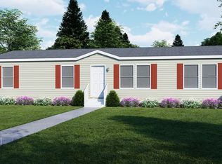 6884 Shamley Ave, Belmont, MI 49306