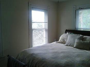 2nd image of 4 Austin Ave