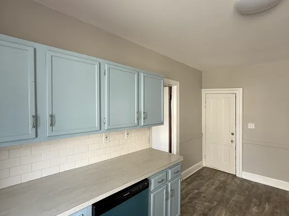 57 William St #1, New Haven, CT 06511