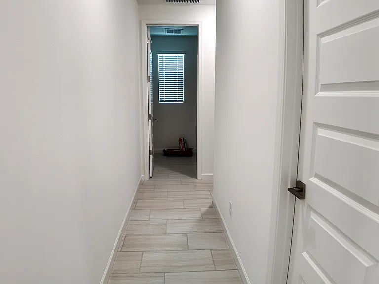 6975 W Pinnacle Vista Dr — Photo 3