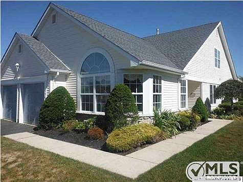 1st image of 2733 Brookdale Ct
