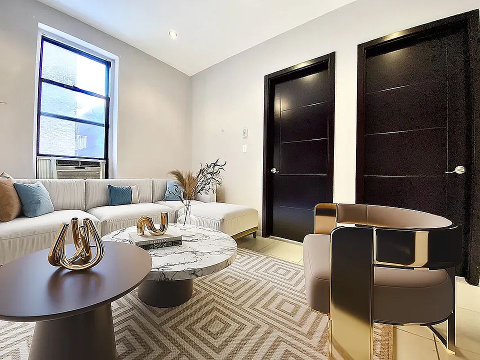 1st image of 932 Amsterdam Ave #3L