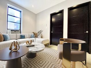 932 Amsterdam Ave #3L, New York, NY 10025
