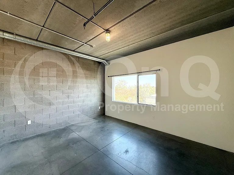 675 S Roosevelt St #5006 — Photo 16
