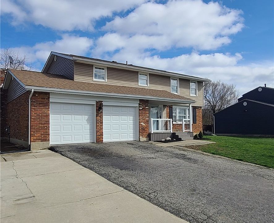 1st image of 5550 Olive Tree Dr
