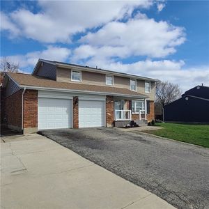5550 Olive Tree Dr, Dayton, OH, 45426
