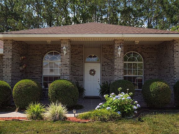 5th image of 2782 Eagle Haven Dr