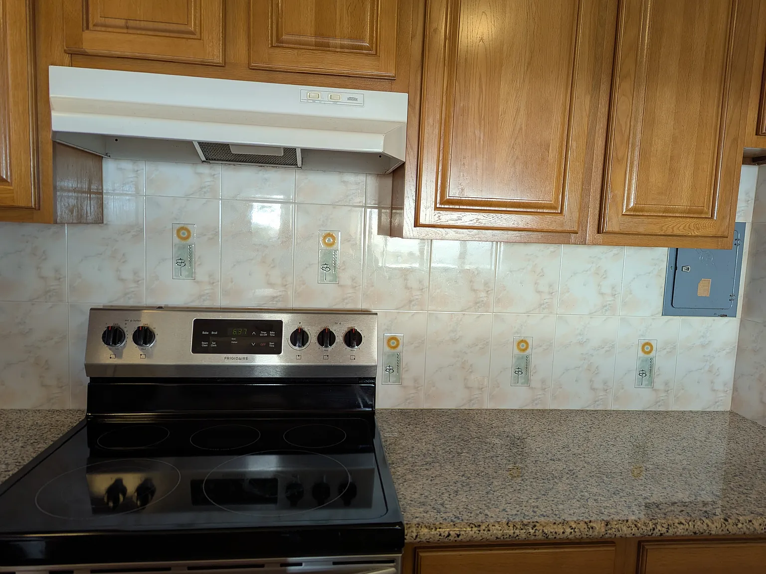 1 bed, 650 sqft, $4,300 — Photo 4