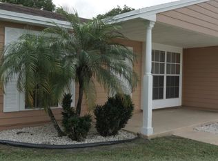 2460 SW 84th Ter, Miramar, FL 33025