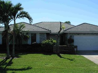 7210 NW 40th St, Coral Springs, FL 33065