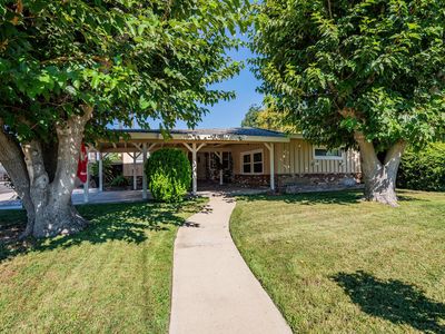 8209 Geyser Ave, Reseda, CA, 91335
