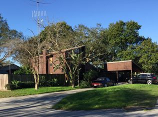 4611 E Poinsettia Ave, Tampa, FL 33617