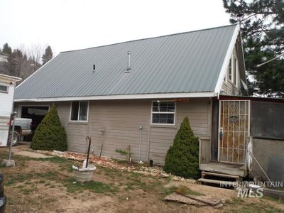122 Gold Fork Ridge Rd, Boise, ID, 83716