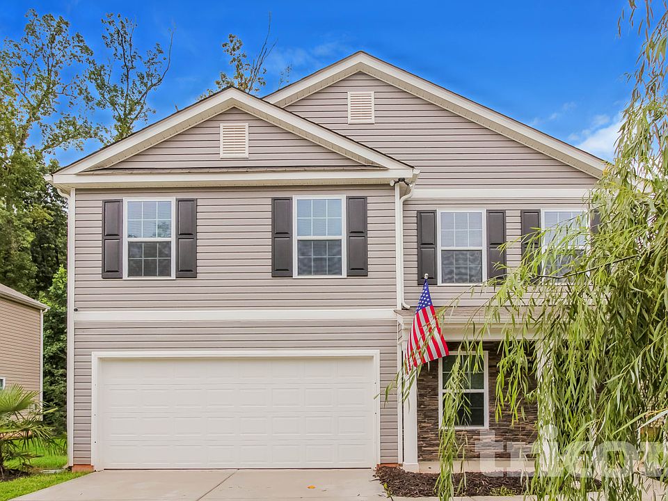 1st image of 3708 Alexander Forest Dr