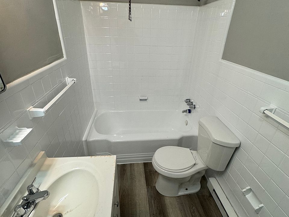 2nd image of (Undisclosed Address)