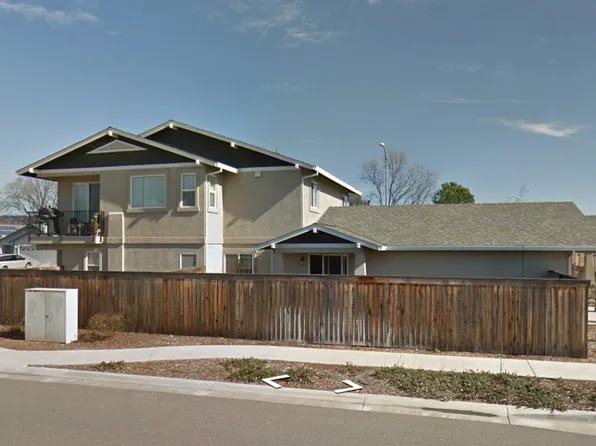 1654 East Ave Unit 2, Chico, CA 95926