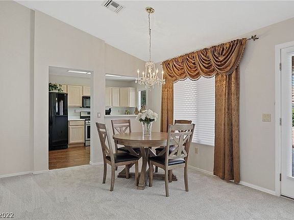 4th image of 9212 Cascade Hills Dr