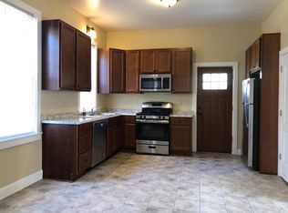 2180 S Robinson Ave UNIT 1, Milwaukee, WI 53207