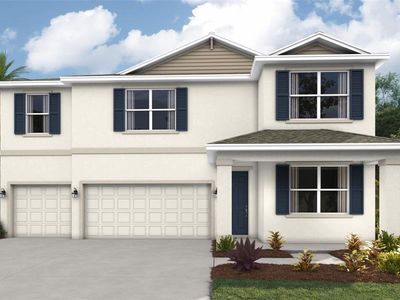 17920 GANDER TERRACE, Lakewood Ranch, FL, 34211