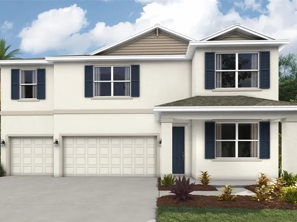 17920 Gander Ter, Lakewood Ranch, FL 34211