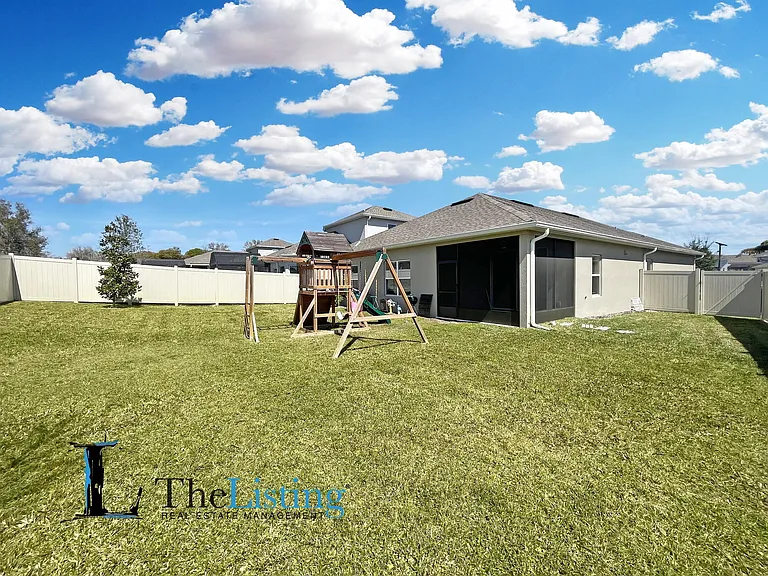4347 Renly Ln — Photo 19