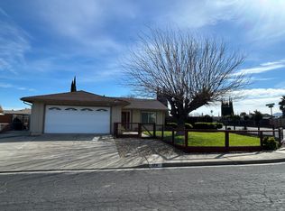 173 Arlington Dr, Pittsburg, CA