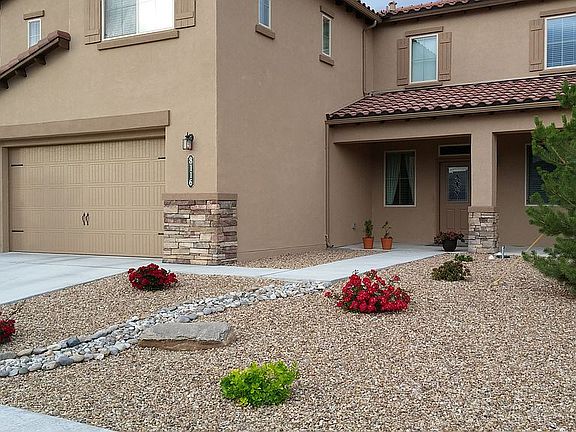 3rd image of 8116 Chicory Dr NW