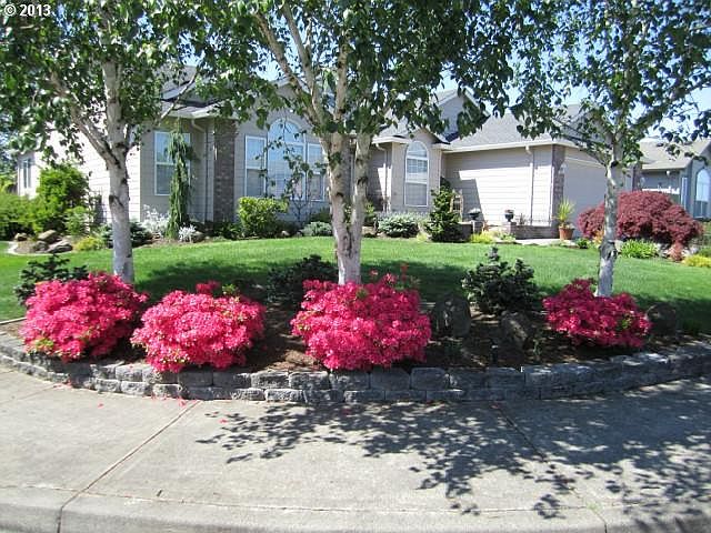1st image of 14904 NW 25th Ave