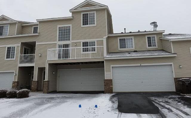 1st image of 14700 Cobalt Street NW