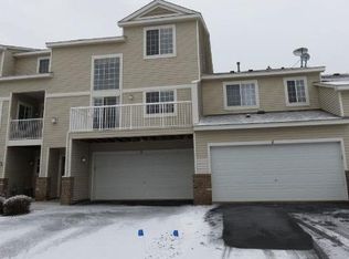 14700 Cobalt St NW, Anoka, MN 55303