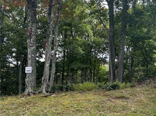 405 Firethorn Trl, Blowing Rock, NC 28605