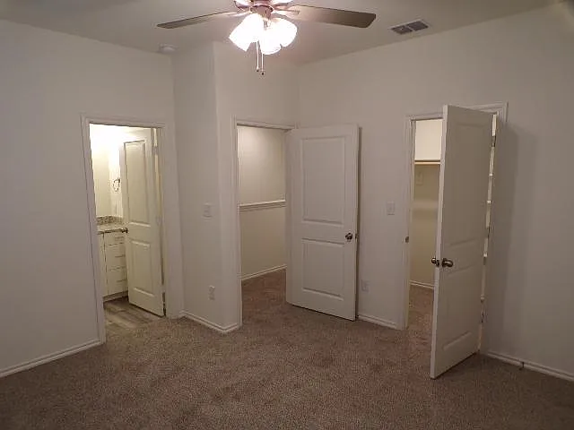 690 Union Ave #4 — Photo 25