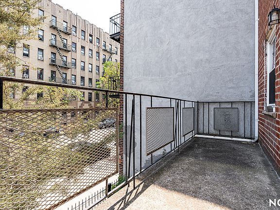 5th image of 37-40 61st St #3