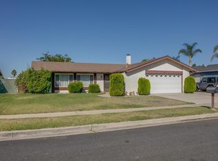 2085 N Vera Ct, Simi Valley, CA 93063